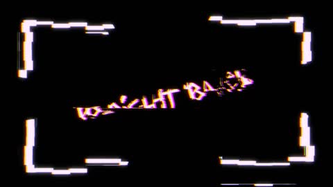 aba roose online show from 10.05.25