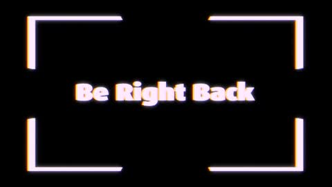 aba roose online show from 10.10.25