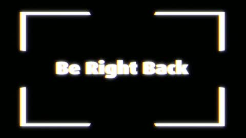 aba roose online show from 10.27.25