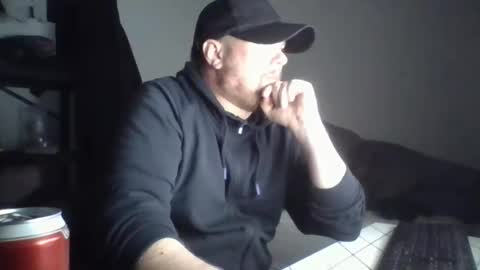 abanderas12 online show from 04.15.26