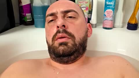 abas1986 online show from 01.06.26