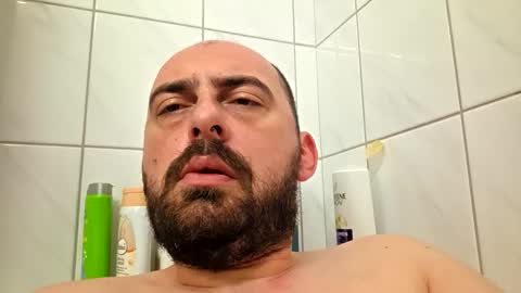 abas1986 online show from 02.10.26