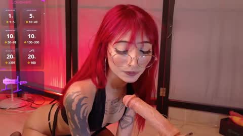 Abbeey online show from 03.11.25