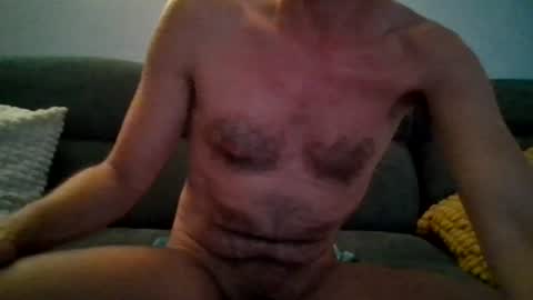 abbel_stone online show from 06.29.26
