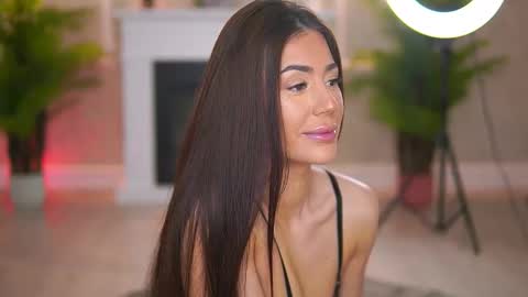 Snapshot of abbela_white chatting on 02.05.26 Alexa online show from 02.05.26