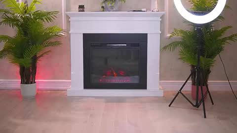 Snapshot of abbela_white chatting on 02.07.26 Alexa online show from 02.07.26