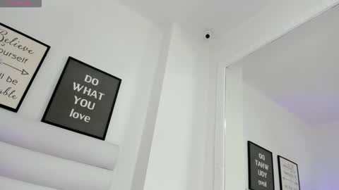 abbey_walker online show from 02.14.26