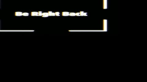 abbey_walker online show from 05.12.26