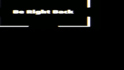 abbey_walker online show from 06.05.26