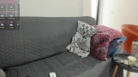 Abby online show from 02.06.26