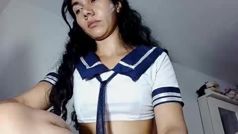 Martina online show from 01.03.25