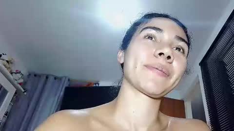 Martina online show from 01.07.25