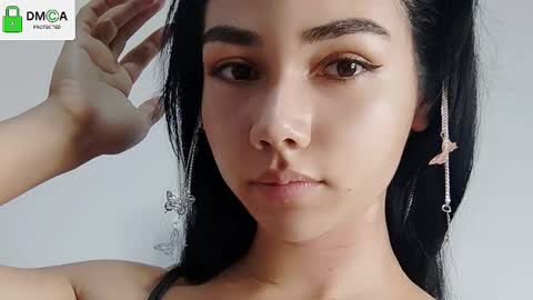 Martina online show from 01.08.25