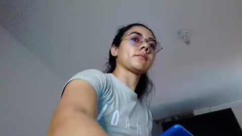 Martina online show from 03.05.25