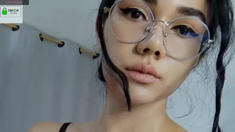 Martina online show from 09.14.25