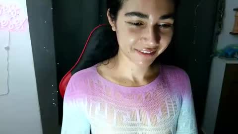 Martina online show from 11.26.25