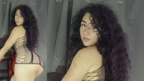 Martina online show from 02.17.26