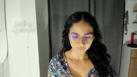 Martina online show from 03.24.26