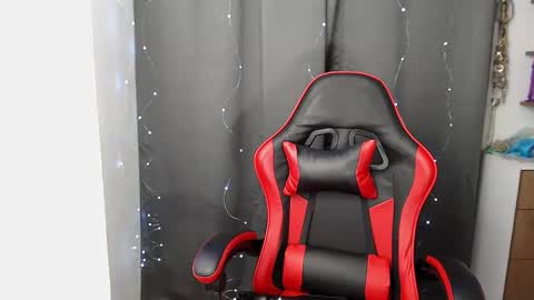 Snapshot of abbi_mooncb chatting on 12.02.25 Abbi mooncb online show from 12.02.25