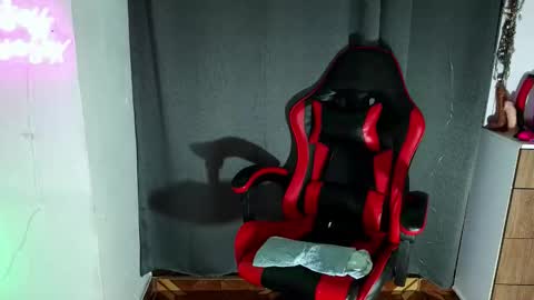 Snapshot of abbi_mooncb chatting on 02.02.26 Abbi mooncb online show from 02.02.26