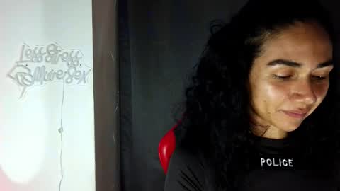 Snapshot of abbi_mooncb chatting on 02.04.26 Abbi mooncb online show from 02.04.26