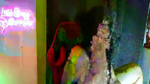 Snapshot of abbi_mooncb chatting on 02.05.26 Abbi mooncb online show from 02.05.26