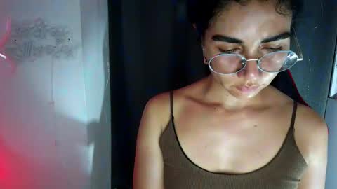 Snapshot of abbi_mooncb chatting on 02.12.26 Abbi mooncb online show from 02.12.26