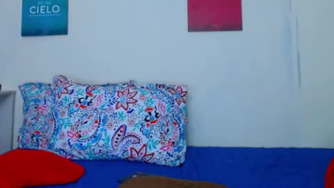 Abbie Hard  --------------- Streaming from 0800 - 0400 UTC-5 online show from 12.21.24