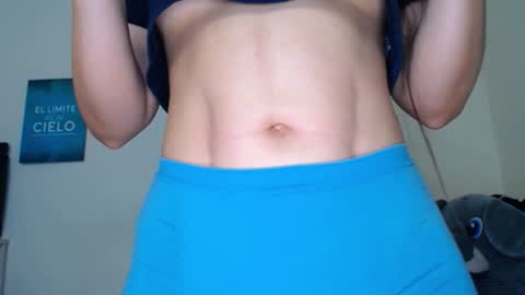 Abbie Hard  --------------- Streaming from 0800 - 0400 UTC-5 online show from 01.19.25