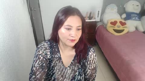 Snapshot of abbie_sc chatting on 03.10.26 abbie_sc online show from 03.10.26