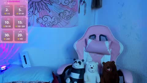 April online show from 05.20.26