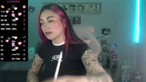 abbie  70OFF online show from 06.15.26