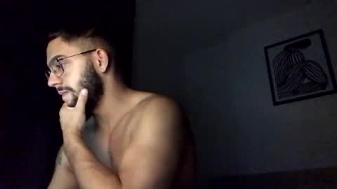 Abbie xo online show from 09.10.25