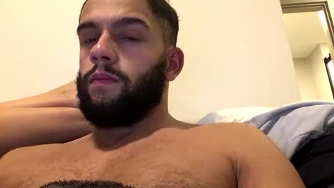 Abbie xo online show from 09.14.25