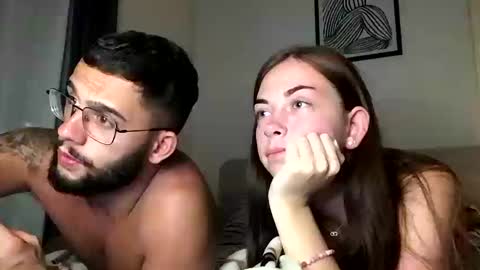 Abbie xo online show from 09.22.25