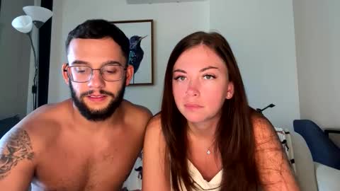 Abbie xo online show from 02.22.26