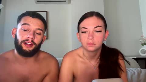 Abbie xo online show from 03.29.26