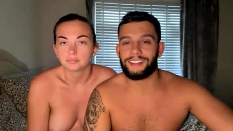 Abbie xo online show from 07.12.26
