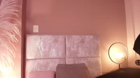 Abbie Joness online show from 03.09.26