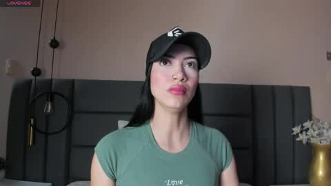 Abbie Joness online show from 05.22.26
