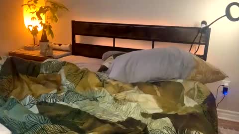 Abbie online show from 01.23.25