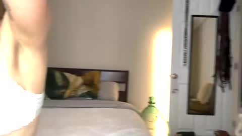 Abbie online show from 02.22.25