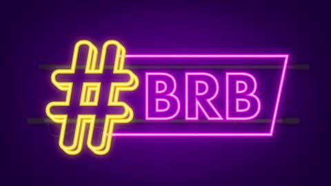 Abbigail Fuster  online show from 02.10.25