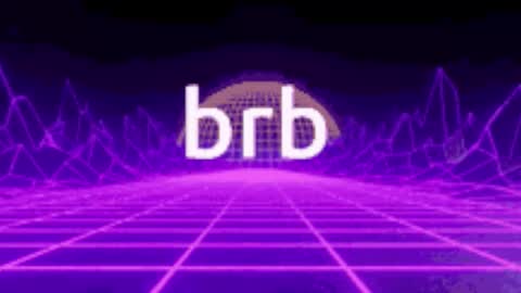 Abbigail Fuster  online show from 12.19.25