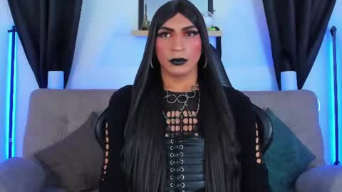 Snapshot of abbigaiil_fuster_ chatting on 07.01.26 Abbigail Fuster online show from 07.01.26