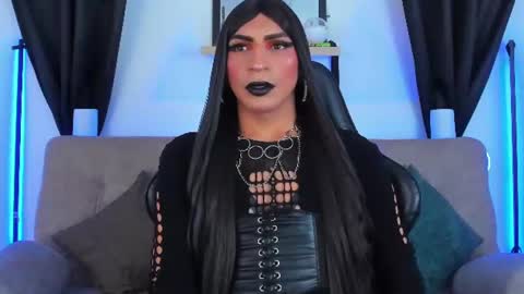 Snapshot of abbigaiil_fuster_ chatting on 07.04.26 Abbigail Fuster online show from 07.04.26