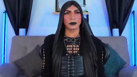Snapshot of abbigaiil_fuster_ chatting on 07.05.26 Abbigail Fuster online show from 07.05.26