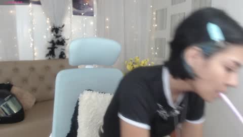 Abbi online show from 01.16.25