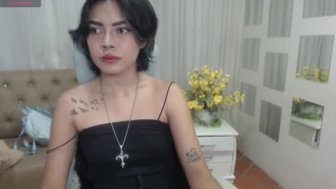 Abbi online show from 02.24.25