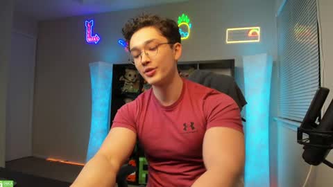 buddy online show from 12.10.24